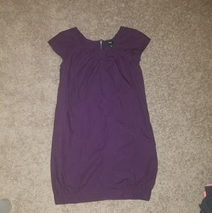 Mossimo Dress  Small